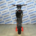 Avantis Enduro 300 PRO/EFI ARS (NC250/177MM, DESIGN KT ЧЕРНЫЙ) С ПТС